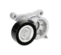Tendeur de courroie, courroie trapézoïdale à nervures Schaeffler INA 534 0022 10