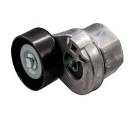 Tendeur De Courroie Courroie Trapézoïdale À Nervures Schaeffler Ina 534 0031 10