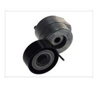 Tendeur de courroie, courroie trapézoïdale à nervures Schaeffler INA 534 0053 10
