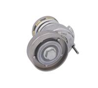 Tendeur de courroie, courroie trapézoïdale à nervures Schaeffler INA 534 0065 10