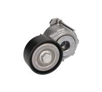 Tendeur de courroie, courroie trapézoïdale à nervures Schaeffler INA 534 0111 20