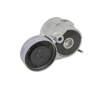 Tendeur de courroie, courroie trapézoïdale à nervures Schaeffler INA 534 0116 20