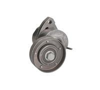Tendeur de courroie, courroie trapézoïdale à nervures Schaeffler INA 534 0118 20