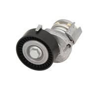 Tendeur de courroie, courroie trapézoïdale à nervures Schaeffler INA 534 0123 20
