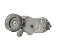 Tendeur de courroie, courroie trapézoïdale à nervures Schaeffler INA 534 0140 30