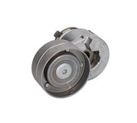 Tendeur de courroie, courroie trapézoïdale à nervures Schaeffler INA 534 0142 30