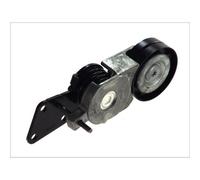Tendeur de courroie, courroie trapézoïdale à nervures Schaeffler INA 534 0150 10
