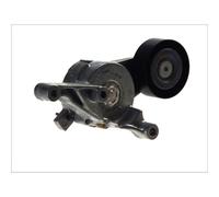 Tendeur de courroie, courroie trapézoïdale à nervures Schaeffler INA 534 0151 10