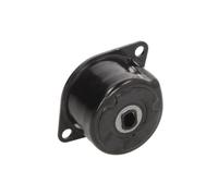 INA Tendeur de courroie multi-cannelée 534 0172 10 pour VW