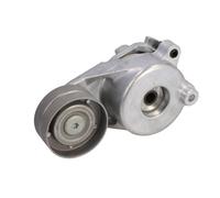 Tendeur de courroie, courroie trapézoïdale à nervures Schaeffler INA 534 0183 10