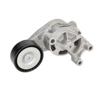 Tendeur de courroie, courroie trapézoïdale à nervures Schaeffler INA 534 0186 10