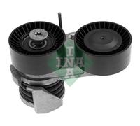 Tendeur de courroie, courroie trapézoïdale à nervures Schaeffler INA 534 0253 10