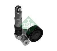 Tendeur De Courroie Courroie Trapézoïdale À Nervures Schaeffler Ina 534 0257 10