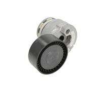 INA Galet tendeur de courroie d'accessoire 534 0269 10 – multi‑cannelé