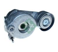 Tendeur de courroie, courroie trapézoïdale à nervures INA 534 0288 10