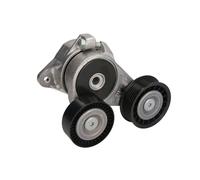 Tendeur de courroie, courroie trapézoïdale à nervures Schaeffler INA 534 0309 10