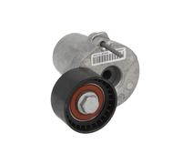 Ina Tendeur de courroie multi-cannelée 534 0320 10 pour BMW 3 Coupé / 3 Touring
