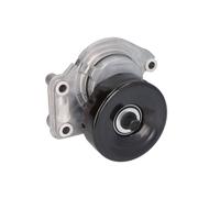 INA 534 0350 10 Galet tendeur de courroie d'accessoire