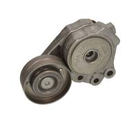 INA Tendeur de courroie multi-cannelée 534 0374 10 pour VW Audi Seat Skoda
