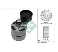 INA 534 0434 10 Tendeur de courroie, courroie trapézoïdale à nervures pour FORD,