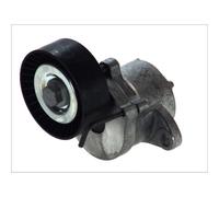 Tendeur de courroie, courroie trapézoïdale à nervures Schaeffler INA 534 0439 10