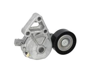 Tendeur de courroie, courroie trapézoïdale à nervures SKF VKM 31019
