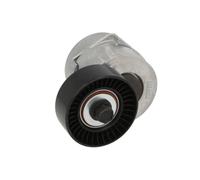 Tendeur de courroie, courroie trapézoïdale à nervures SKF VKM 34012