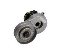 Tendeur de courroie, courroie trapézoïdale à nervures SKF VKM 35311