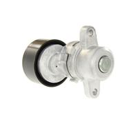 Tendeur de courroie, courroie trapézoïdale à nervures SKF VKM 62054