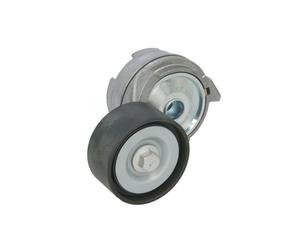 Tendeur de courroie, courroie trapézoïdale à nervures SKF VKMCV 51003