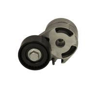 Tendeur de courroie, courroie trapézoïdale à nervures SNR GA359.11