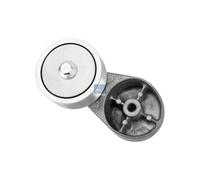 DT Spare Parts 4.64246 Galet tendeur de courroie d'accessoire