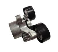 Tendeur De Courroie D'accessoires Moteur 11287823199 Pour BMW E90 E91 E92 E93 316d 318d 320d E84 X1 E70 F15 F85 Poulie de tension