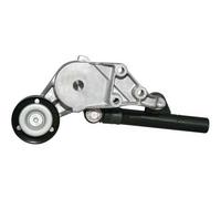 JP Group Galet tendeur de courroie d'accessoire 1118201400 pour Seat, Audi, VW, Skoda