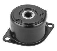 VAICO V10-2100 Galet tendeur de courroie d'accessoire