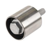 DAYCO ATB2640 Galet enrouleur de courroie de distribution
