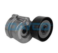 DAYCO APV2995 Galet tendeur de courroie d'accessoire