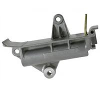 FEBI BILSTEIN 21722 Tendeur de courroie de distribution