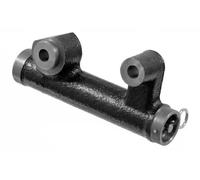 Tendeur de courroie de distribution 22572 FEBI BILSTEIN pour VOLVO 960 960 Kombi