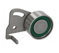 Tendeur de courroie de distribution 45-01-105 ASHIKA pour NISSAN STANZA BLUEBIRD