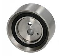 Tendeur de courroie de distribution 45-01-106 ASHIKA pour NISSAN SUNNY III