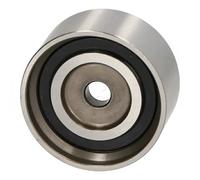 Tendeur de courroie de distribution 45-03-305 ASHIKA pour MAZDA KIA ASIA MOTORS