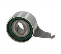 Tendeur de courroie de distribution 45-03-307 ASHIKA pour MAZDA 626 I 626 II