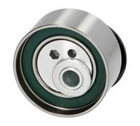 Tendeur de courroie de distribution 45-03-313 ASHIKA pour MAZDA MX-6 626 IV
