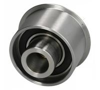 Tendeur de courroie de distribution 45-03-316 ASHIKA pour MAZDA MX-6 XEDOS 9