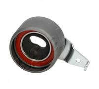 Tendeur de courroie de distribution 45-03-319 ASHIKA pour MAZDA 626 III 626 IV