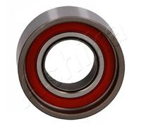 Tendeur de courroie de distribution 45-03-327 ASHIKA pour MAZDA 626 V Hatchback