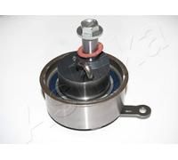 Tendeur de courroie de distribution 45-03-342 ASHIKA pour FORD MAZDA