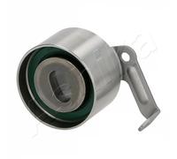 Tendeur de courroie de distribution 45-04-406 ASHIKA pour HONDA LEGEND II