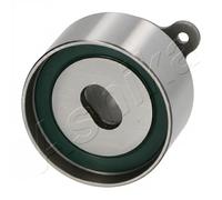 Tendeur de courroie de distribution 45-04-407 ASHIKA pour HONDA PRELUDE III